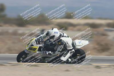 media/Sep-20-2025-Race Pace (Sat) [[d4e1b33f4d]]/Non Verified/Turn 15 Inside Pans (1210pm)/